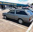 Volkswagen Parati Cli / Cl/ Atlanta 1.6 1994