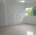Apartamento Para Locação E Venda | 3 Dormitórios | 1 Suíte | Semi Mobiliado | Lazer Comple