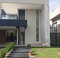 Casa Alto Padrao Condomínio 