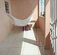 Aluga-Se Apartamento - Santa Rosa