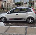 Ford Fiesta Supercharger 1.0 8V 95Cv 5P 2003