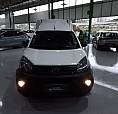 Fiat Fiorino Endurance 1.3 Flex 8V 2P 2025