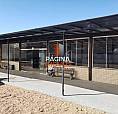 Casa Comercial Para Venda E Aluguel, Coronel Nassuca, Guaíba