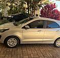 Ford Ka 1.5 Se Plus 12V Flex 5P Mec. 2021