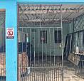 Casa Comercial Terreno 125M2 Bairro Bosque Dos Eucaliptos