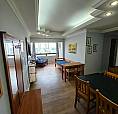Alugo Apartamento Em Candeias