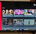 Smart Tv Philco 39Polegadas