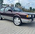 Gol Gti