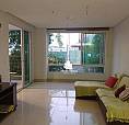 Casa Com 6 Dormitórios À Venda, 324 M² Por R$ 1.530.000,00 - Uruguai - Teresina/Pi