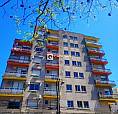Apartamento 1 Dormitórios Para Vender Ou Alugar Centro Santa Maria/Rs
