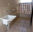 Apartamento Bairro Floresta Kitnet
