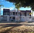 Casa 02 Dormitórios Aluguel Anual Torres Rs