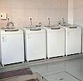 Comodidade E Conforto Para Você Que Busca Um Quarto Individual Mobiliado 