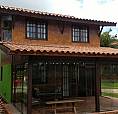 Vendo Esta Casa Com 04 Quartos No Condomínio Fechado Em Gravatá-Pe Ref. 114