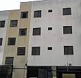 Parque Industrial-   Alugo Apartamento 3ds,um Apto -r$  1.000,00 Ja Incluso Condomínio