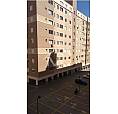 Canoas - Apartamento Padrão - São José
