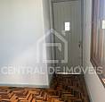 Locação Apartamento Porto Alegre Rs Brasil