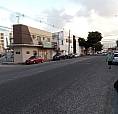 Suíte