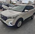 Creta Attitude Manual 1.6 20/21