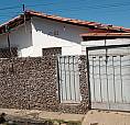 Casa Bem Localizada 