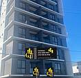 Apartamentos Novos Para Alugar Nos Bancários