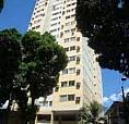 Alugo Apto Na Gentil Com 3 Quartos, 120M²