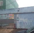 Casa Com 4 Residências - P/Investidor!
