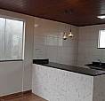 Ágio De Casa Com Piscina E Área Gourmet 