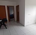 Repasse De Apartamento 