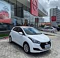 Hyundai Hb20 Confort 1.0 2019