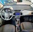 Gm/ Onix Hatch Joy 1.0 8V Flex 5P Mec. 2019