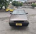 Gol Bolinha Ap 1.6