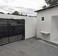 Alugo Apartamento Prox A Br 174 No Bairro São Bento 