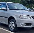 Gol G4 2007