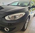 Fluence Previlege 