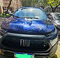 Fiat Toro Ultra 2.0 16V 4X4 Diesel Aut 2023