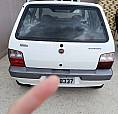 Fiat Uno Mille 1.0 Fire/ F.flex/ Economy 2p 2012