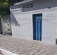 Casa Pra Alugar! 