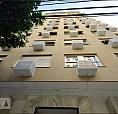 Alugo Quarto Icarai