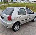 Fiat Palio 1.0 Economy Fire Flex 8V 4P 2013
