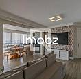Apartamento à Venda No Monumento - Rua Doutor Luiz Migliano, 1870 - São Paulo - Sp - Cep: 