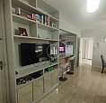 Apartamento 3 Quartos 70M² - Campinas - Cen