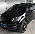 Volkswagen Up! Move 1.0 Tsi Total Flex 12V 5P 2016