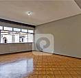 Apartamento Tijuca, 4 Quartos, 147 M² , 1 Vaga Na Escritura.