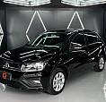 Volkswagen Gol Geração Vii 1.0 12V Flex Mec. 4P 2023