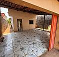 Casa Setor Santa Bárbara 