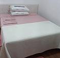 Quarto P/ Moça Não Fumante No Centro De Florianópolis. 