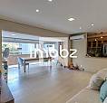 Apartamento à Venda No Practical Life - Morumbi Hills - Rua José Gonçalves, 101 - São Paul