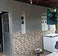 Aluga-se 