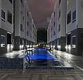 Apartamento Em Gramame